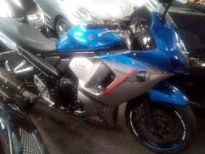 A Moto,  - Motos - Tijuca, Rio de Janeiro | OLX