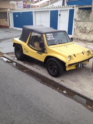 Bugre buggy  - Carros - Recreio Dos Bandeirantes, Rio de Janeiro | OLX