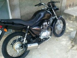 Cano venon,  - Motos - Frei Fabiano, Belford Roxo | OLX