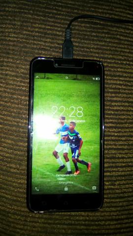 Celular lenovo vibe k - Motos - Bento Ribeiro, Rio de Janeiro | OLX