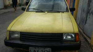 Chevette,  - Carros - Mal Hermes, Rio de Janeiro | OLX