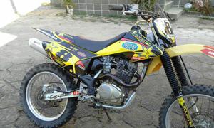 Crf,  - Motos - Engenheiro Paulo De Frontin, Rio de Janeiro | OLX