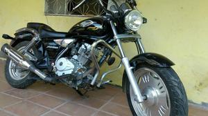 Dayun Fanton 150cc,  - Motos - Centro, Seropédica | OLX