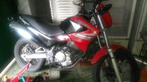 Falcon  - Motos - Pavuna, Rio de Janeiro | OLX