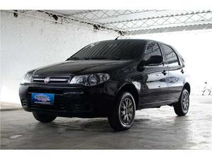 Fiat Palio 1.0 MPI FIRE ECONOMY 8V FLEX 4P MANUAL