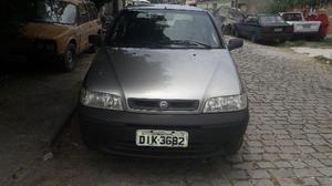 Fiat Palio muito Novinha,  - Carros - Carolina, Nova Iguaçu | OLX