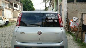 Fiat Uno Vivace 1.0 (Flex),  - Completa,  - Carros - Santo Antônio da Prata, Belford Roxo | OLX
