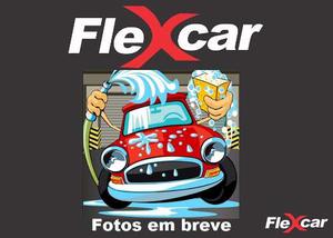 Ford Focus  Flex 8V 5p