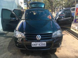 Golf  com prestação,  - Carros - Barra da Tijuca, Rio de Janeiro | OLX