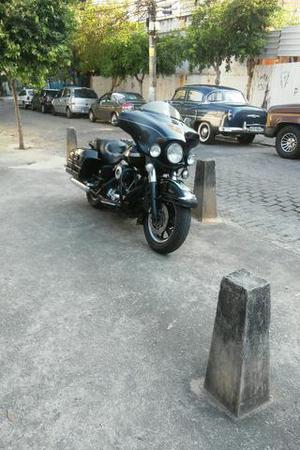 Harley,  - Motos - Riachuelo, Rio de Janeiro | OLX