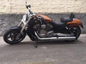 Harley-davidson V-rod,  - Motos - Jacarepaguá, Rio de Janeiro | OLX