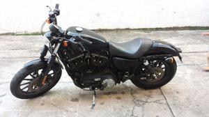 Harley-davidson Xl,  - Motos - Leme, Rio de Janeiro | OLX