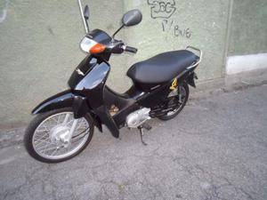 Honda Biz C100-Es,  - Motos - Encantado, Rio de Janeiro | OLX