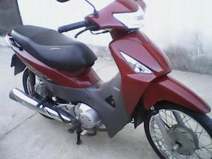 Honda Biz cc ano  com start,  - Motos - Recreio, Rio das Ostras | OLX