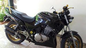 Honda CB 500cc ano  Top,  - Motos - Rio das Ostras, Rio de Janeiro | OLX