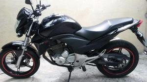 Honda Cb 300R Flex Ano  - Motos - Taquara, Rio de Janeiro | OLX