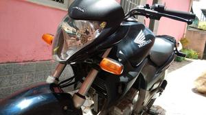 Honda Cb,  - Motos - Agostinho Porto, São João de Meriti | OLX