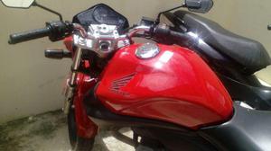 Honda Cb,  - Motos - Jardim Vila Rica Tiradentes, Volta Redonda | OLX