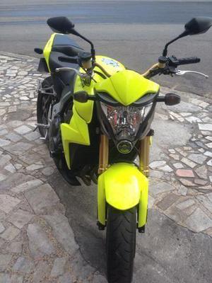 Honda Cb,  - Motos - Vila Isabel, Rio de Janeiro | OLX
