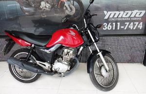 Honda Cg 150 Start - Preço Imbatível,  - Motos - Centro, São Gonçalo | OLX