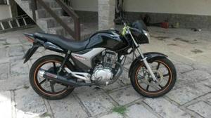 Honda Cg,  - Motos - Ponte da Saudade, Nova Friburgo | OLX