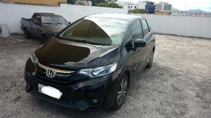 Honda Fit,  - Carros - Alcântara, São Gonçalo | OLX