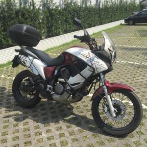 Honda Transalp  - Motos - Vila Valqueire, Rio de Janeiro | OLX