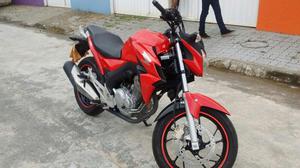 Honda Twitter 250cc,  - Motos - Recreio, Rio das Ostras | OLX