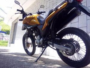 Honda XRE  - Motos - Loteamento Chinês, Barra Mansa | OLX