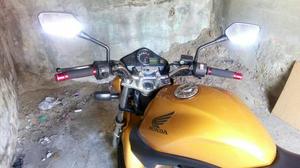 Honda cb  - Motos - Campinho, Rio de Janeiro | OLX