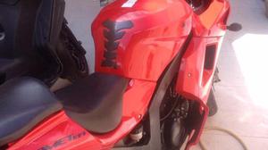 Kasinski Comet,  - Motos - Luz, Nova Iguaçu | OLX