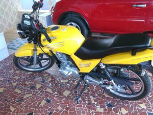 Moto Dafra Speed 150 C,  - Motos - Realengo, Rio de Janeiro | OLX