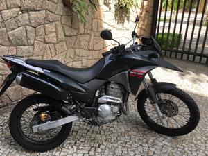 Moto Honda XRE - Motos - Recreio Dos Bandeirantes, Rio de Janeiro | OLX