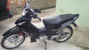 Moto,  - Motos - Chácaras Rio Petrópolis, Duque de Caxias | OLX