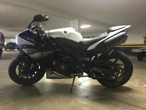 Moto r - Motos - Largo da Batalha, Niterói | OLX