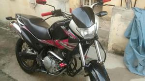 Nx4 falcon  - Motos - Parque Boa Sorte, Belford Roxo | OLX