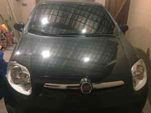 Palio Attractive  - Carros - Galo Branco, São Gonçalo | OLX