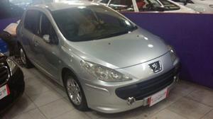 Peugeot 307 Feline/Griffe  Flex 16V 5p Aut