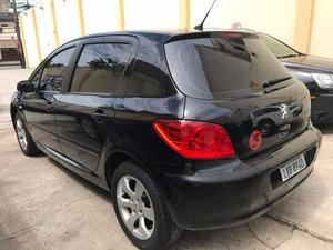 Peugeot  - Carros - Piedade, Rio de Janeiro | OLX