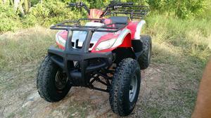 Quadriciclo ATV 150 cc,  - Motos - Peró, Cabo Frio | OLX