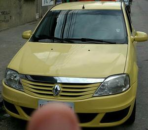 Renault Logan,  - Carros - Realengo, Rio de Janeiro | OLX