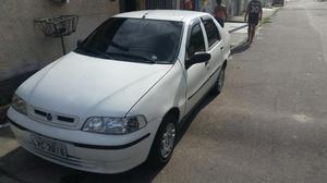 Siena Flex  Pago,  - Carros - Bangu, Rio de Janeiro | OLX