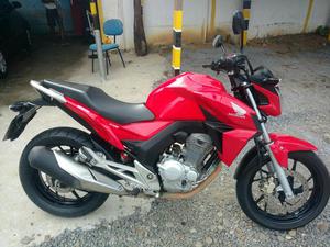 Troco ou vendo,  - Motos - Cidade Alegria, Resende | OLX