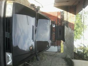 Uno som,  - Carros - Santíssimo, Rio de Janeiro | OLX