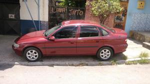 Vectra 97 lindo de mais,  - Carros - Jardim Gramacho, Duque de Caxias | OLX