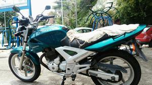 Vendo Twister,  - Motos - Gávea, Rio de Janeiro | OLX