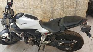 Vendo barato,  - Motos - Realengo, Rio de Janeiro | OLX