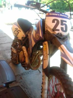 Vendo lander  preparada pra trilha,  - Motos - Maria Paula, São Gonçalo | OLX