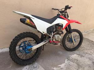 Vendo ou Troco,  - Motos - Matadouro, Barra do Piraí | OLX