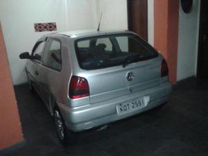 Vw - Volkswagen Gol,  - Carros - Jardim Amália, Volta Redonda | OLX